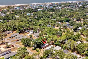 131 NE 75th St, Oak Island, NC 28465 - Photo 7