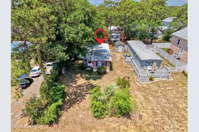 131 NE 75th Street, Oak Island, NC 28465 - Photo 5