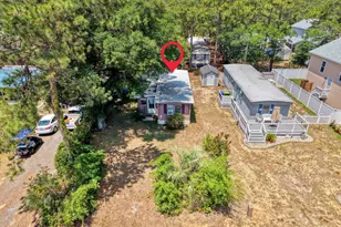 131 NE 75th St, Oak Island, NC 28465 - Photo 5