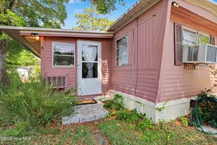 131 NE 75th St, Oak Island, NC 28465 - Photo 11