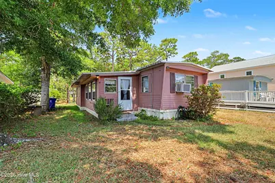 131 NE 75th Street, Oak Island, NC 28465 - Photo 3