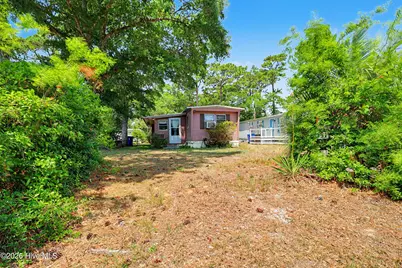 131 NE 75th Street, Oak Island, NC 28465 - Photo 33