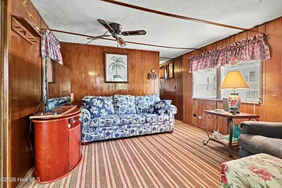 131 NE 75th Street, Oak Island, NC 28465 - Photo 15