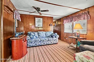 131 NE 75th St, Oak Island, NC 28465 - Photo 15