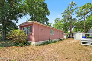 131 NE 75th St, Oak Island, NC 28465 - Photo 9