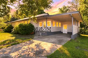 1002 River St, Jacksonville, NC 28540 - Photo 1