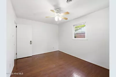 1002 River Street, Jacksonville, NC 28540 - Photo 43
