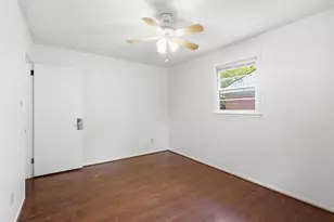 1002 River St, Jacksonville, NC 28540 - Photo 43