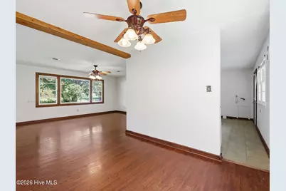 1002 River Street, Jacksonville, NC 28540 - Photo 27
