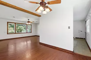 1002 River St, Jacksonville, NC 28540 - Photo 27