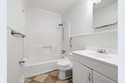 1002 River Street, Jacksonville, NC 28540 - Photo 37