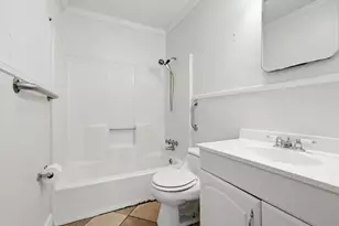 1002 River St, Jacksonville, NC 28540 - Photo 37