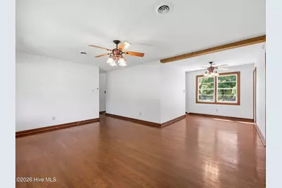 1002 River Street, Jacksonville, NC 28540 - Photo 23