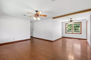 1002 River St, Jacksonville, NC 28540 - Photo 23