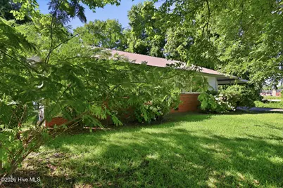 1002 River Street, Jacksonville, NC 28540 - Photo 13