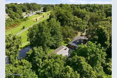 1002 River Street, Jacksonville, NC 28540 - Photo 49