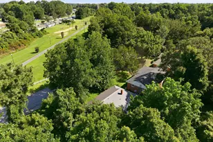 1002 River St, Jacksonville, NC 28540 - Photo 49