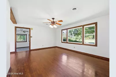 1002 River Street, Jacksonville, NC 28540 - Photo 25
