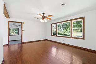 1002 River St, Jacksonville, NC 28540 - Photo 25