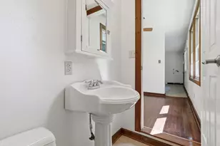 1002 River St, Jacksonville, NC 28540 - Photo 29