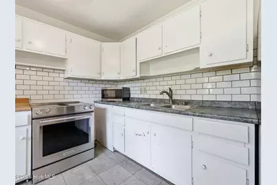 1002 River Street, Jacksonville, NC 28540 - Photo 31