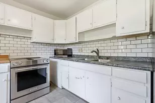 1002 River St, Jacksonville, NC 28540 - Photo 31