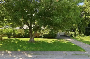 1002 River St, Jacksonville, NC 28540 - Photo 7