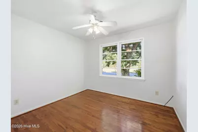 1002 River Street, Jacksonville, NC 28540 - Photo 35