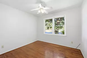1002 River St, Jacksonville, NC 28540 - Photo 35