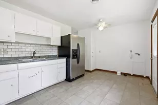 1002 River St, Jacksonville, NC 28540 - Photo 33