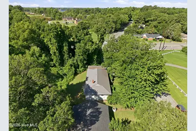1002 River Street, Jacksonville, NC 28540 - Photo 47