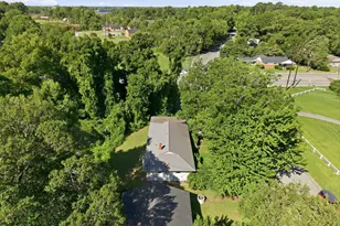 1002 River St, Jacksonville, NC 28540 - Photo 47