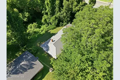 1002 River Street, Jacksonville, NC 28540 - Photo 9