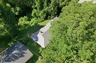 1002 River St, Jacksonville, NC 28540 - Photo 9
