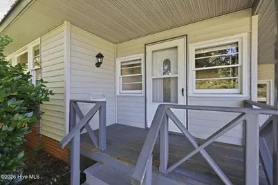 1002 River Street, Jacksonville, NC 28540 - Photo 3