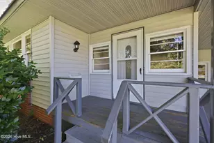 1002 River St, Jacksonville, NC 28540 - Photo 3