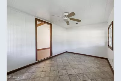 1002 River Street, Jacksonville, NC 28540 - Photo 19