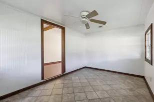 1002 River St, Jacksonville, NC 28540 - Photo 19