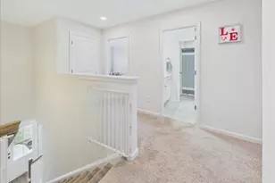 6019 Bakerville Ln, North Augusta, SC 29860 - Photo 21