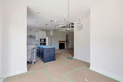 151 Vista Ridge Avenue, Sanford, NC 27332 - Photo 15