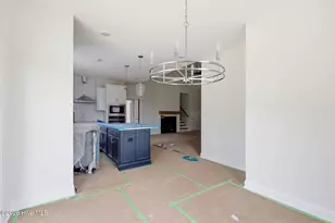 151 Vista Ridge Ave, Sanford, NC 27332 - Photo 15