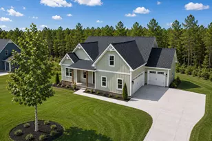 151 Vista Ridge Ave, Sanford, NC 27332 - Photo 1