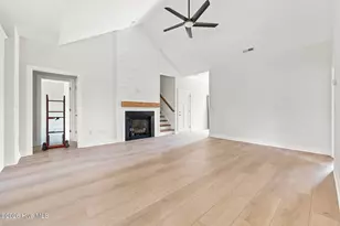 151 Vista Ridge Ave, Sanford, NC 27332 - Photo 3