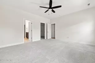 151 Vista Ridge Ave, Sanford, NC 27332 - Photo 11