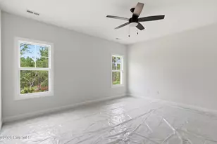 151 Vista Ridge Ave, Sanford, NC 27332 - Photo 11