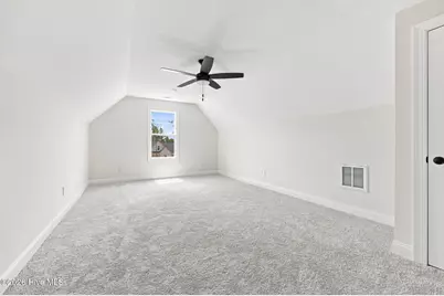 151 Vista Ridge Avenue, Sanford, NC 27332 - Photo 11