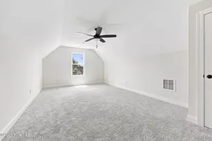 151 Vista Ridge Ave, Sanford, NC 27332 - Photo 11