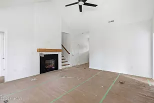 151 Vista Ridge Ave, Sanford, NC 27332 - Photo 7