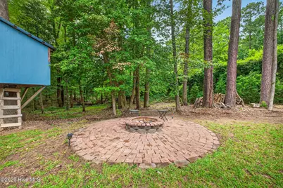 1205 Urania Drive, Raleigh, NC 27603 - Photo 45