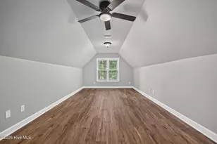 1205 Urania Dr, Raleigh, NC 27603 - Photo 25